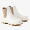 Junction Boot Junction Boot