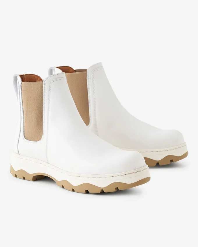 Junction Boot Junction Boot