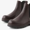 Junction Boot Junction Boot