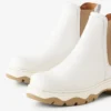 Junction Boot Junction Boot
