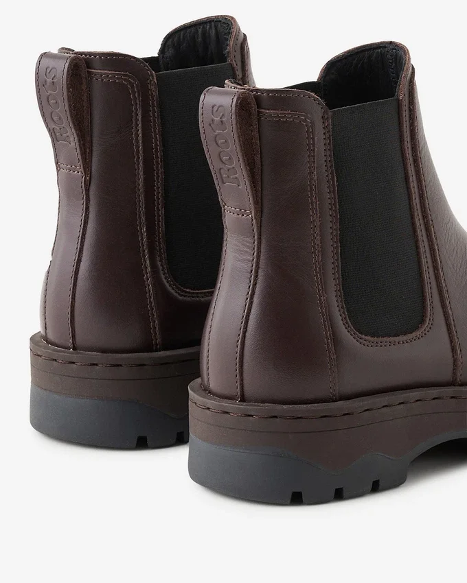 Junction Boot Junction Boot