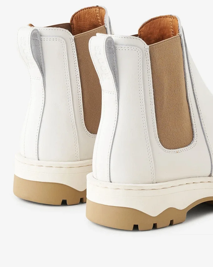 Junction Boot Junction Boot