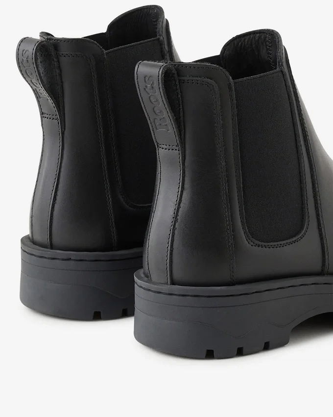 Junction Boot Junction Boot