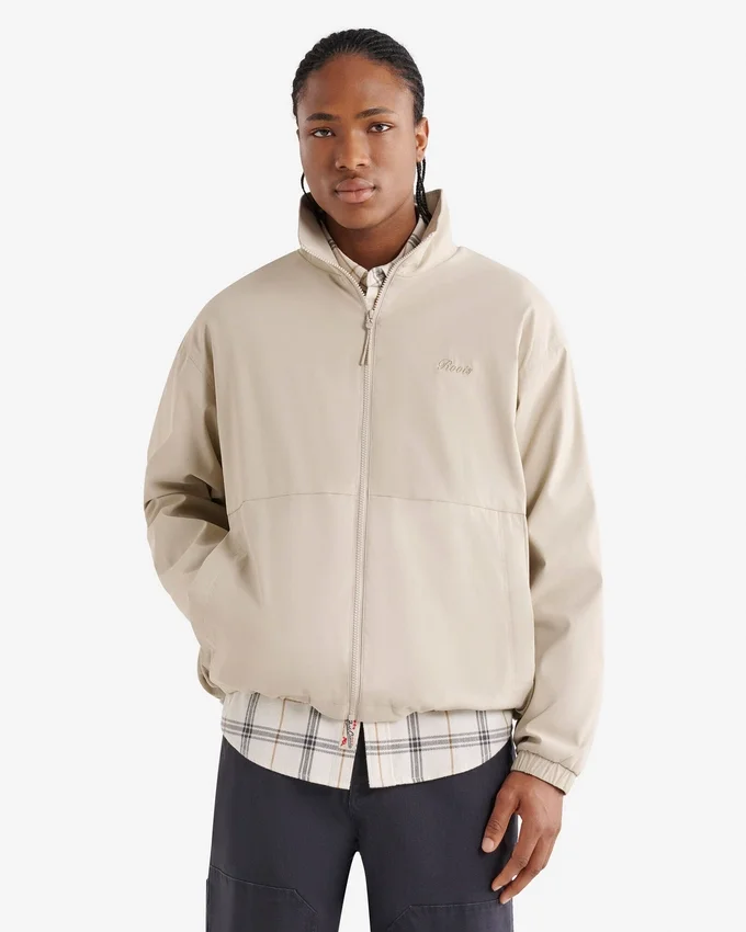 Kensington Jacket Kensington Jacket