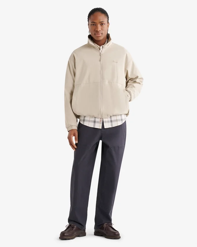 Kensington Jacket Kensington Jacket