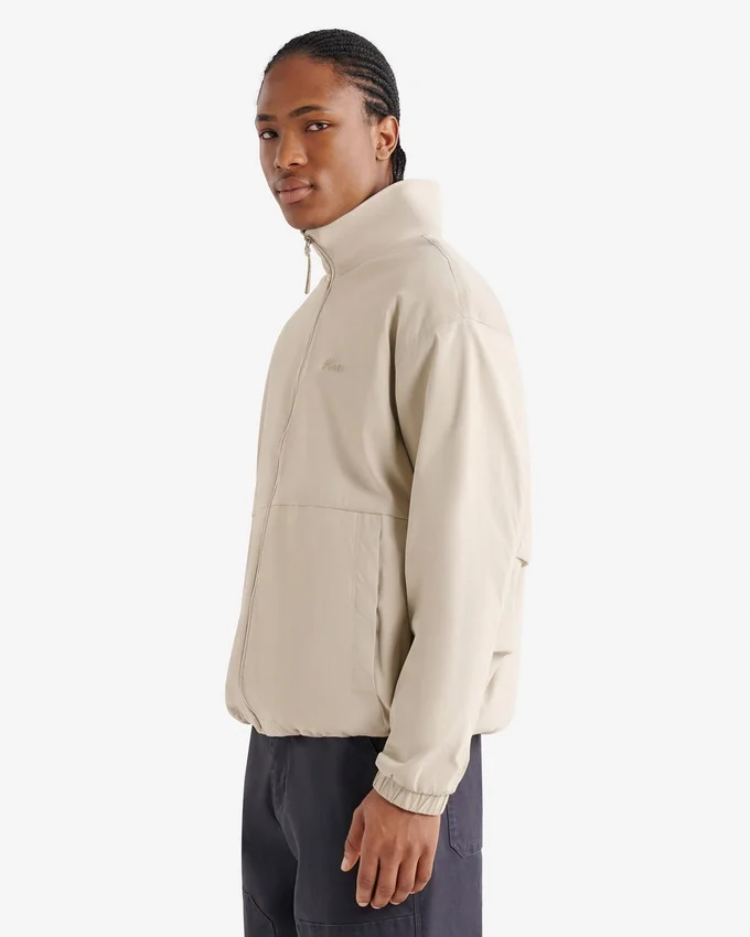 Kensington Jacket Kensington Jacket
