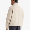 Kensington Jacket Kensington Jacket
