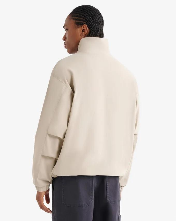 Kensington Jacket Kensington Jacket