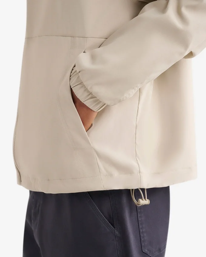 Kensington Jacket Kensington Jacket
