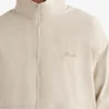 Kensington Jacket Kensington Jacket
