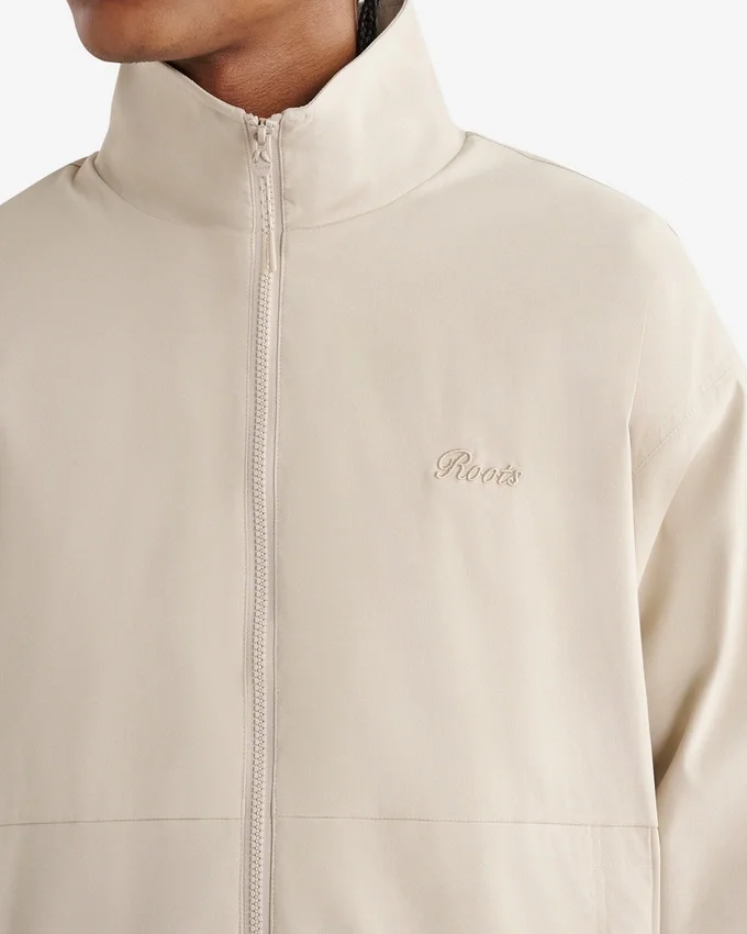 Kensington Jacket Kensington Jacket