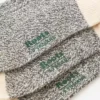 Kid Classic Cabin Ankle Sock 3 Pack Kid Classic Cabin Ankle Sock 3 Pack