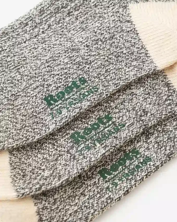 Kid Classic Cabin Ankle Sock 3 Pack Kid Classic Cabin Ankle Sock 3 Pack