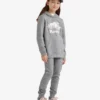 Kid Cooper Fleece Baseball Cap Kid Cooper Fleece Baseball Cap