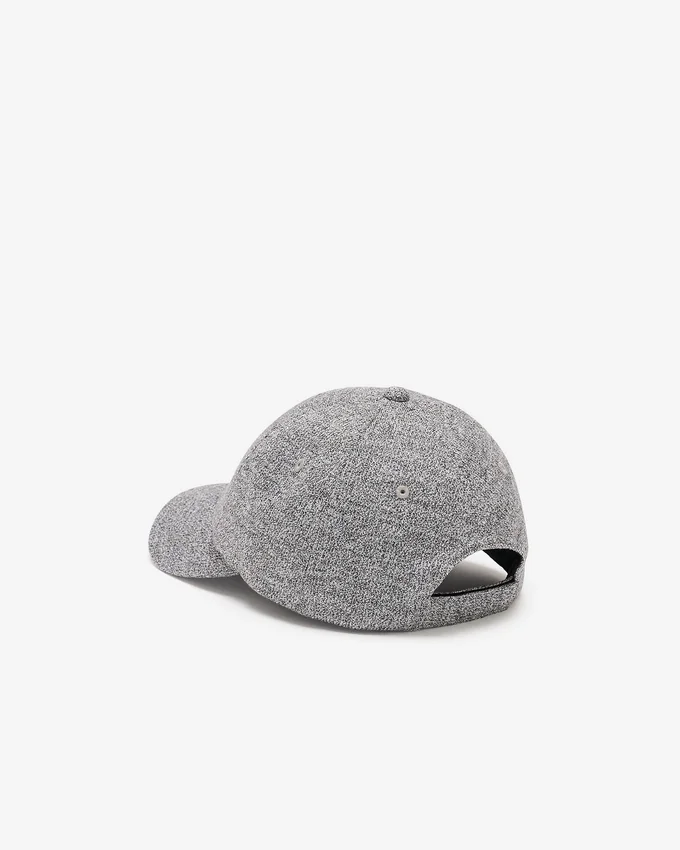 Kid Cooper Fleece Baseball Cap Kid Cooper Fleece Baseball Cap