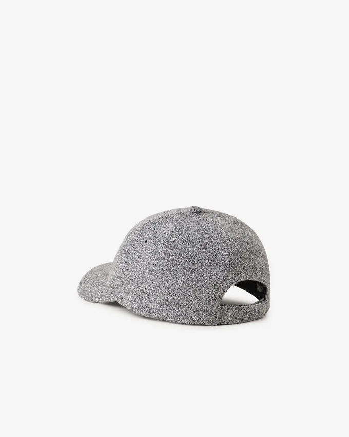 Kid Cooper Fleece Baseball Cap Kid Cooper Fleece Baseball Cap