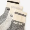 Kid Cooper Pepper Sock 3 Pack Kid Cooper Pepper Sock 3 Pack