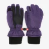 Kid Kombi Peak Glove Kid Kombi Peak Glove