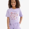 Kids ABC Of Canada T-Shirt Kids ABC Of Canada T-Shirt