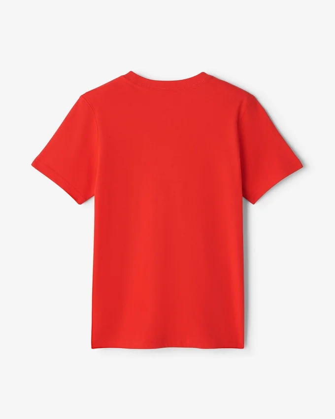 Kids ABC Of Canada T-Shirt Kids ABC Of Canada T-Shirt