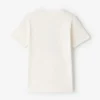 Kids ABC Of Canada T-Shirt Kids ABC Of Canada T-Shirt