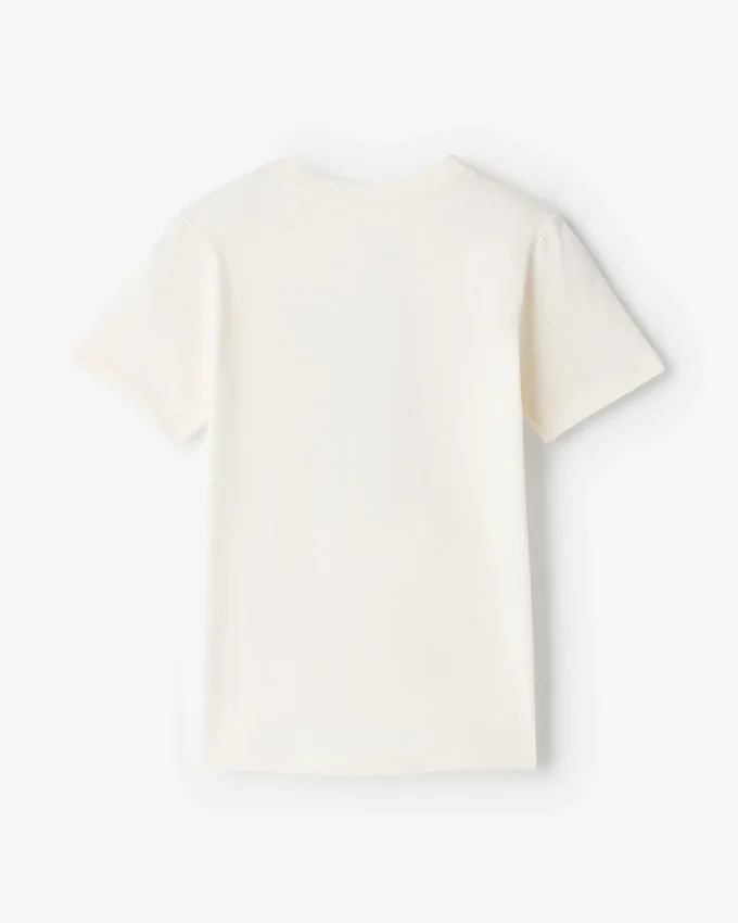 Kids ABC Of Canada T-Shirt Kids ABC Of Canada T-Shirt