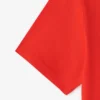 Kids ABC Of Canada T-Shirt Kids ABC Of Canada T-Shirt