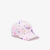 Kids Active Baseball Cap Kids Active Baseball Cap