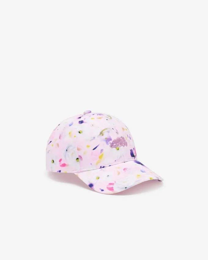 Kids Active Baseball Cap Kids Active Baseball Cap