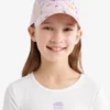 Kids Active Baseball Cap Kids Active Baseball Cap