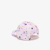 Kids Active Baseball Cap Kids Active Baseball Cap