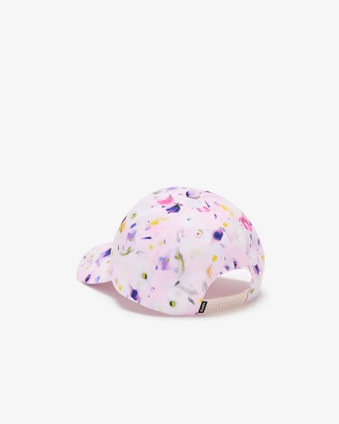 Kids Active Baseball Cap Kids Active Baseball Cap