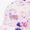 Kids Active Baseball Cap Kids Active Baseball Cap