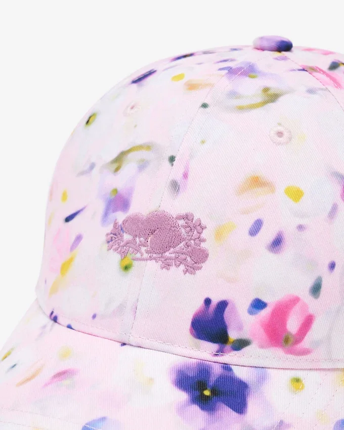 Kids Active Baseball Cap Kids Active Baseball Cap