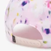 Kids Active Baseball Cap Kids Active Baseball Cap
