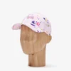 Kids Active Baseball Cap Kids Active Baseball Cap
