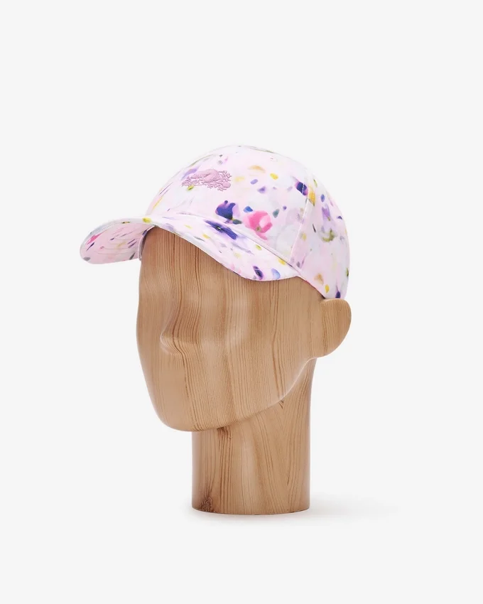 Kids Active Baseball Cap Kids Active Baseball Cap