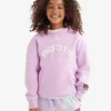 Kids Alpine Goods Kanga Hoodie Kids Alpine Goods Kanga Hoodie