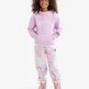 Kids Alpine Goods Kanga Hoodie Kids Alpine Goods Kanga Hoodie
