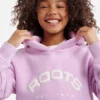 Kids Alpine Goods Kanga Hoodie Kids Alpine Goods Kanga Hoodie