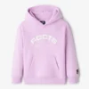 Kids Alpine Goods Kanga Hoodie Kids Alpine Goods Kanga Hoodie
