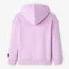Kids Alpine Goods Kanga Hoodie Kids Alpine Goods Kanga Hoodie