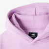 Kids Alpine Goods Kanga Hoodie Kids Alpine Goods Kanga Hoodie