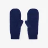 Kids Alpine Goods Mitten Kids Alpine Goods Mitten