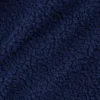 Kids Alta Shearling Fleece Jacket Kids Alta Shearling Fleece Jacket