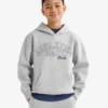 Kids Athletics Department Hoodie Kids Athletics Department Hoodie
