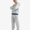 Kids Athletics Department Hoodie Kids Athletics Department Hoodie