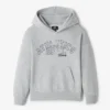 Kids Athletics Department Hoodie Kids Athletics Department Hoodie