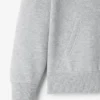 Kids Athletics Department Hoodie Kids Athletics Department Hoodie