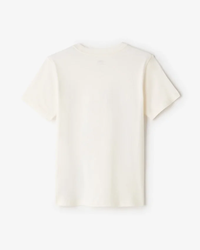Kids Beaver League T-Shirt Kids Beaver League T-Shirt